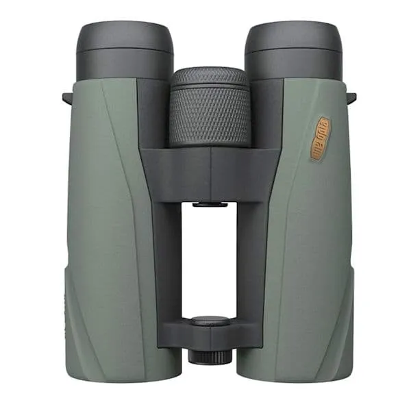 Meopta MeoPro Air 10x42 HD/ED+ Binoculars