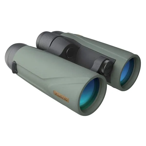 Meopta MeoPro Air 10x42 HD/ED+ Binoculars