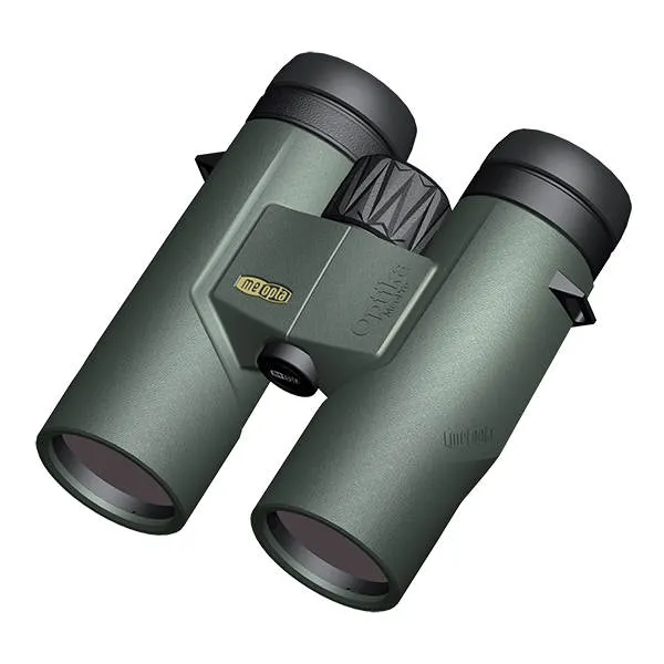 Meopta Optika 10x42 HD Binoculars