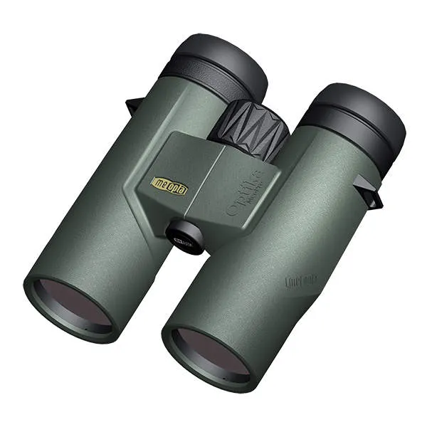 Meopta Optika 8x42 HD Binoculars