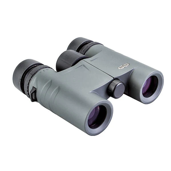 Meopta MeoSport 8x25 Binoculars