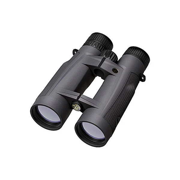 Leupold BX-5 Santiam HD 15x56 Binoculars Shadow Gray