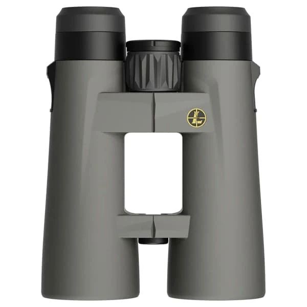 Leupold BX-4 Pro Guide HD 10x50 Gen 2 Binocular