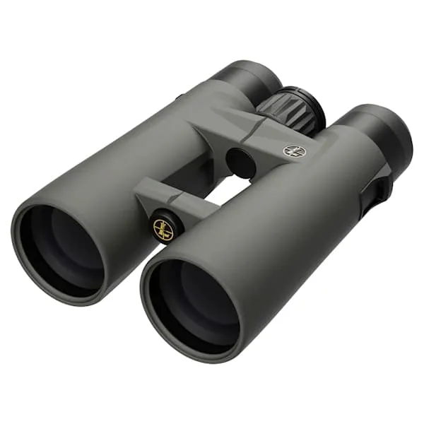 Leupold BX-4 Pro Guide HD 10x50 Gen 2 Binocular