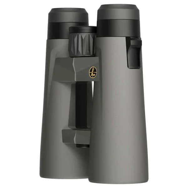 Leupold BX-4 Pro Guide HD 10x50 Gen 2 Binocular