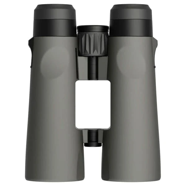 Leupold BX-4 Pro Guide HD 10x50 Gen 2 Binocular