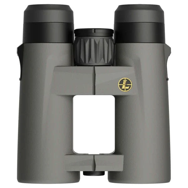 Leupold BX-4 Pro Guide HD 10x42 Gen 2 Binocular
