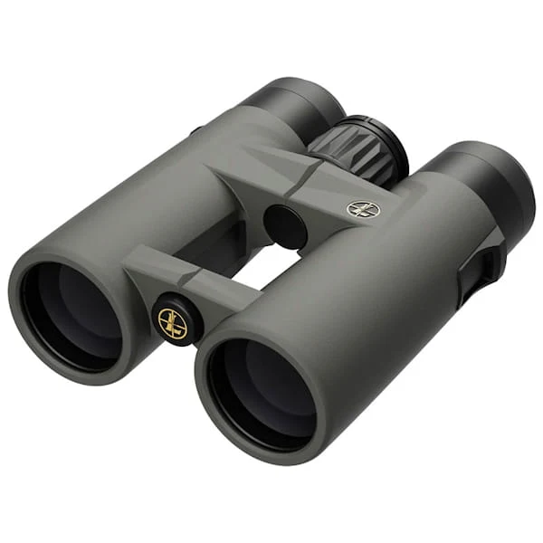 Leupold BX-4 Pro Guide HD 10x42 Gen 2 Binocular