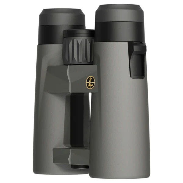 Leupold BX-4 Pro Guide HD 10x42 Gen 2 Binocular