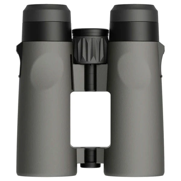 Leupold BX-4 Pro Guide HD 10x42 Gen 2 Binocular
