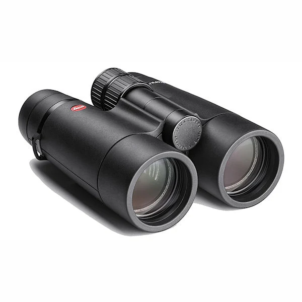 Leica Ultravid 10x42 HD-PLUS Binoculars