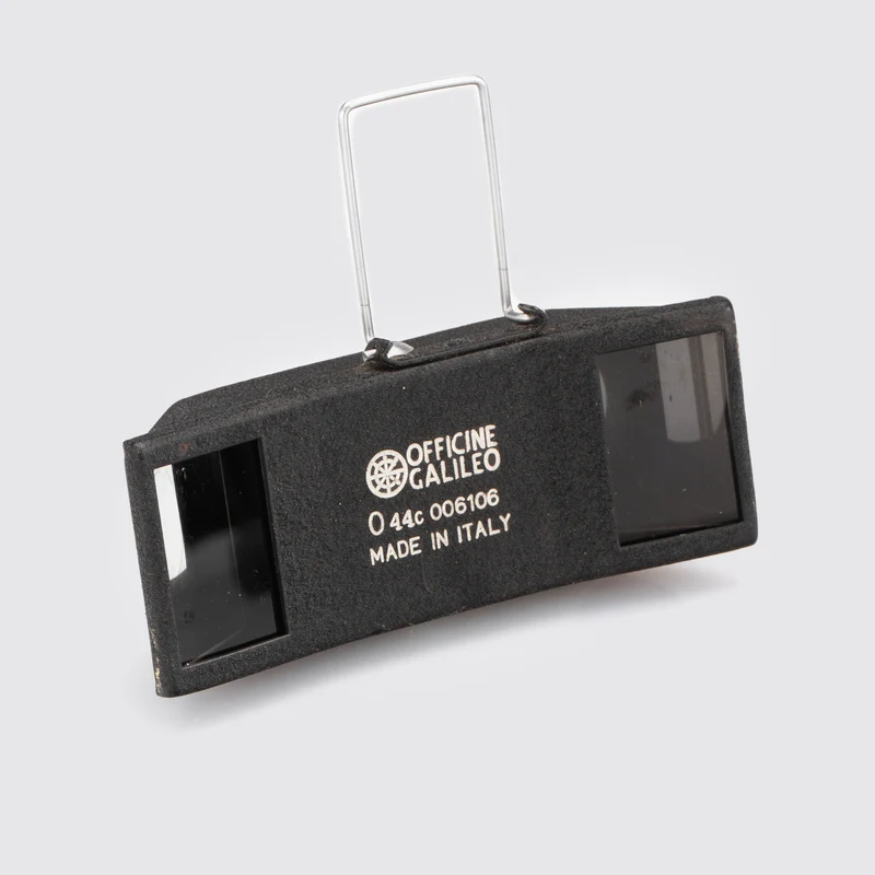 Condor I Stereo Set