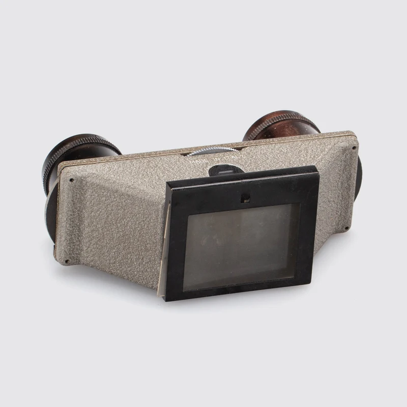 Condor I Stereo Set