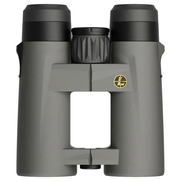 Leupold BX-4 Pro Guide HD 8x42 Gen 2 Binocular