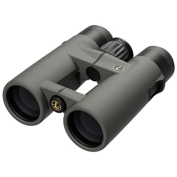 Leupold BX-4 Pro Guide HD 8x42 Gen 2 Binocular