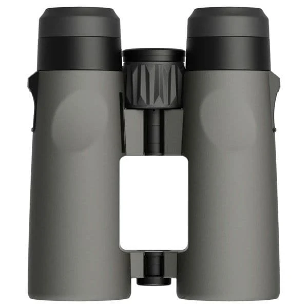 Leupold BX-4 Pro Guide HD 8x42 Gen 2 Binocular