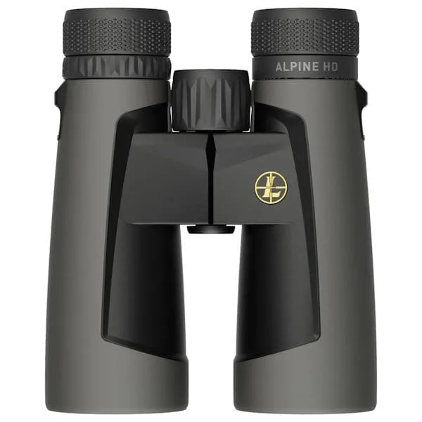 Leupold BX-2 Alpine HD 12x52 Binoculars