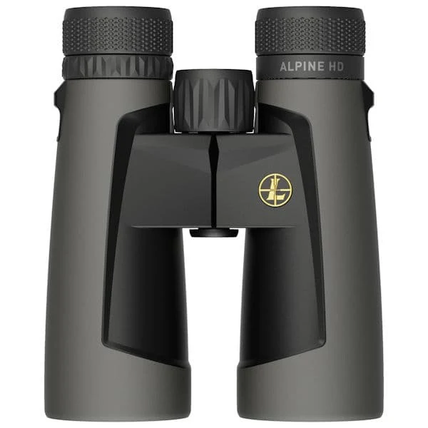 Leupold BX-2 Alpine HD 10x52 Binoculars