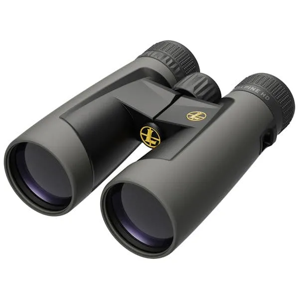 Leupold BX-2 Alpine HD 10x52 Binoculars