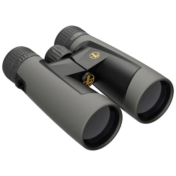 Leupold BX-2 Alpine HD 10x52 Binoculars
