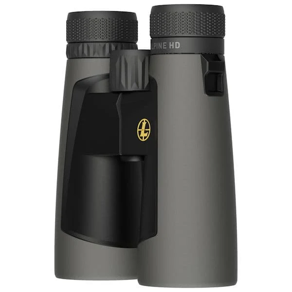 Leupold BX-2 Alpine HD 10x52 Binoculars