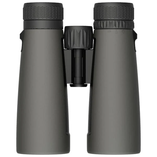 Leupold BX-2 Alpine HD 10x52 Binoculars