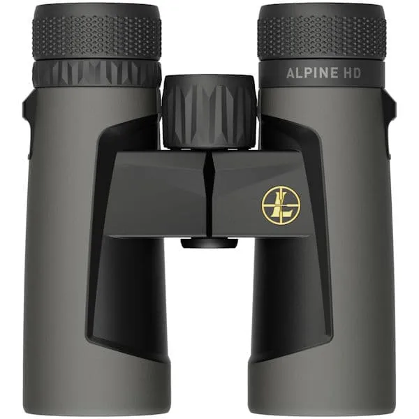 Leupold BX-2 Alpine HD 10x42 Binoculars