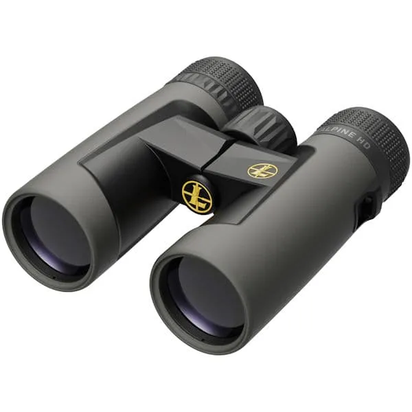 Leupold BX-2 Alpine HD 10x42 Binoculars