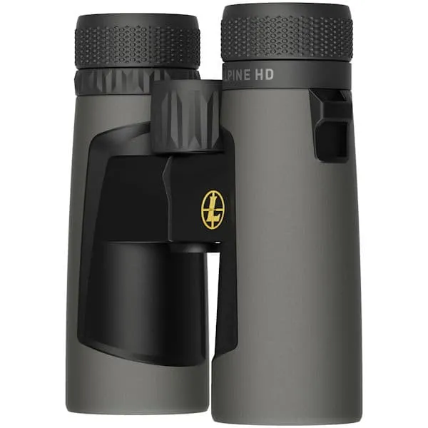 Leupold BX-2 Alpine HD 10x42 Binoculars