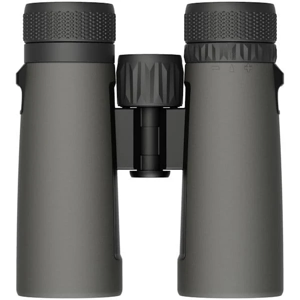 Leupold BX-2 Alpine HD 10x42 Binoculars