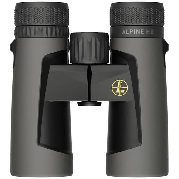 Leupold BX-2 Alpine HD 8x42 Binoculars