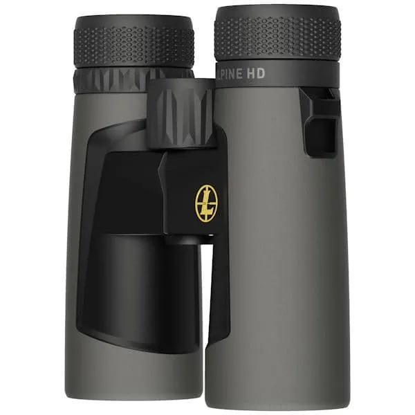 Leupold BX-2 Alpine HD 8x42 Binoculars