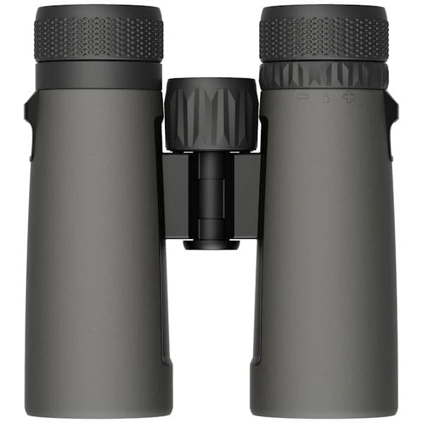Leupold BX-2 Alpine HD 8x42 Binoculars