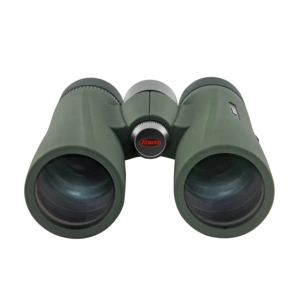 Kowa BD II 10x42 XD Wide Angle Binocular