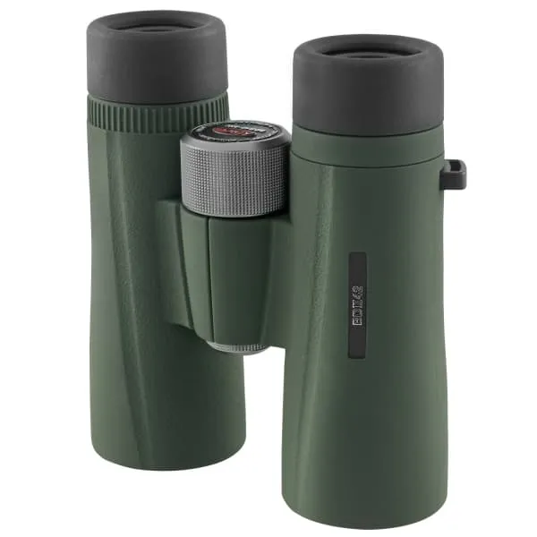 Kowa BD II 8x42 XD Wide Angle Binocular