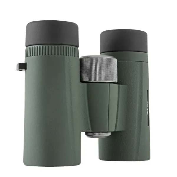 Kowa BD II 8x32 XD Wide Angle Binocular
