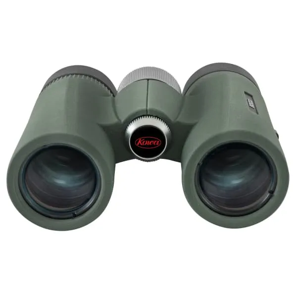 Kowa BD II 8x32 XD Wide Angle Binocular