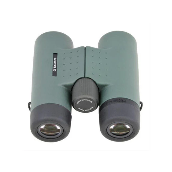 Kowa Genesis XD33 8x33 Binoculars