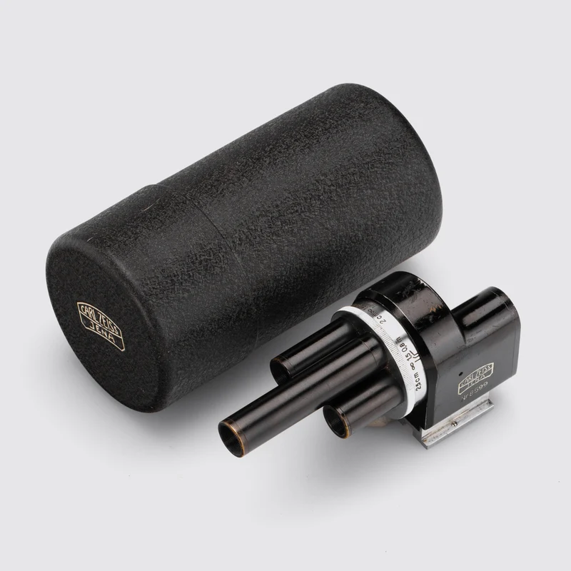 Universal Finder 436/21