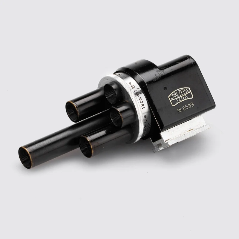Universal Finder 436/21