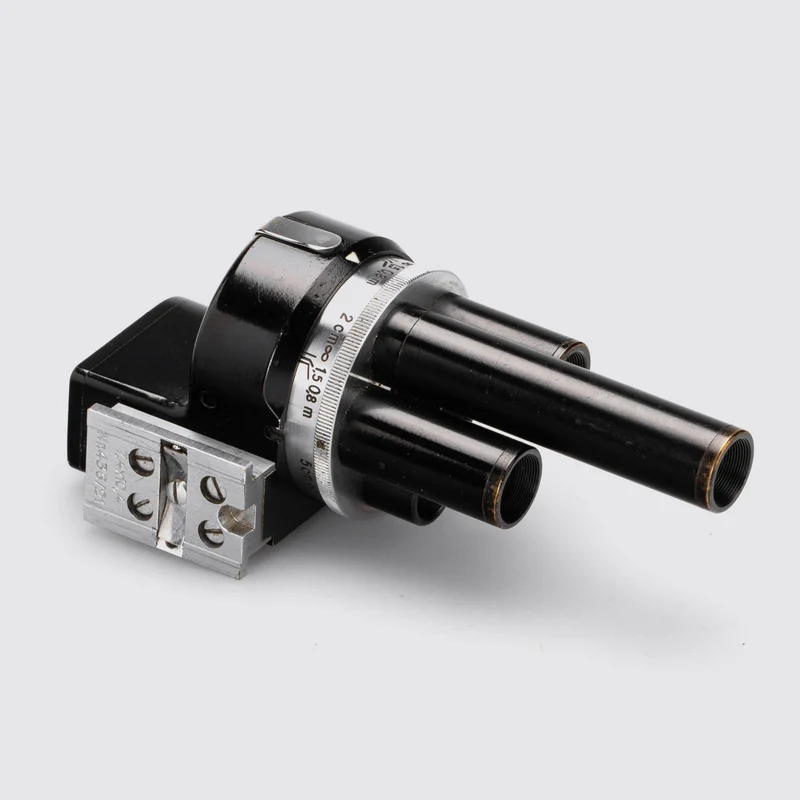 Universal Finder 436/21