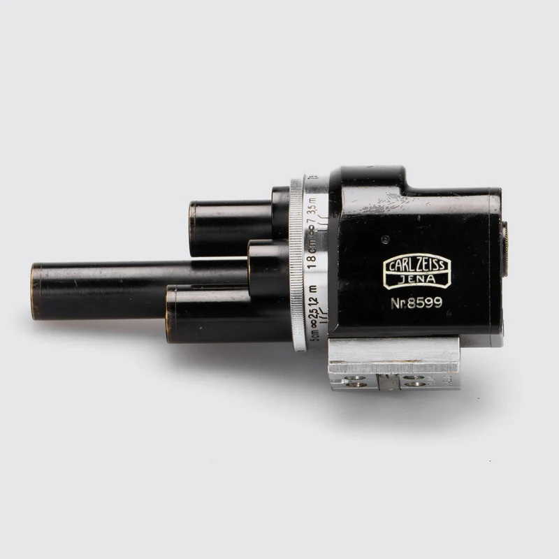 Universal Finder 436/21