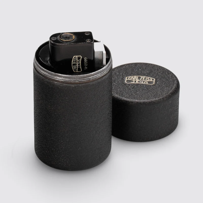 Universal Finder 436/21