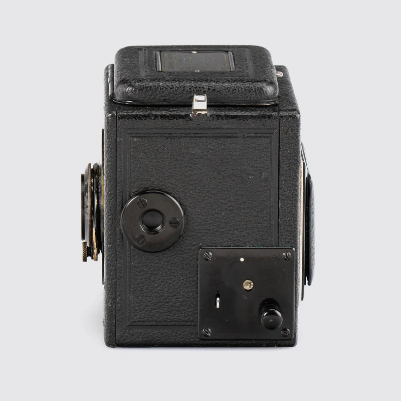 Simplex-Ernoflex No.853