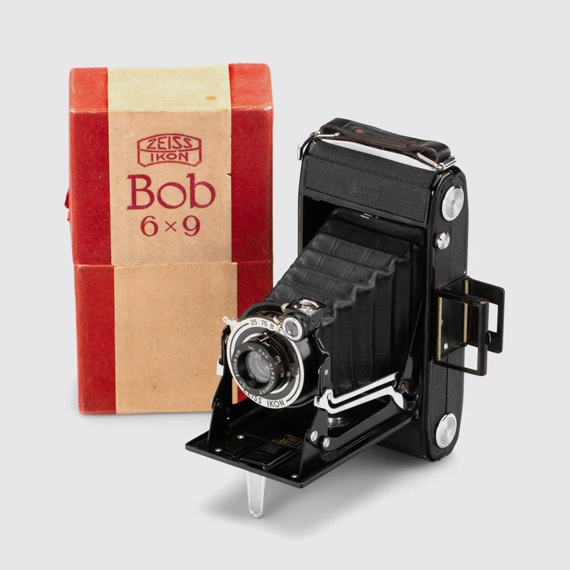 Bob 510/2