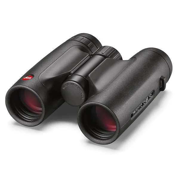 Leica Trinovid 10x32 HD Binoculars