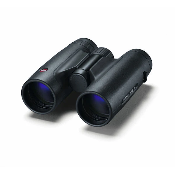 Leica Trinovid 10x42 HD Binoculars