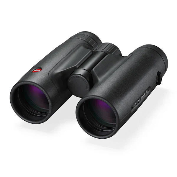Leica Trinovid 8x42 HD Binoculars