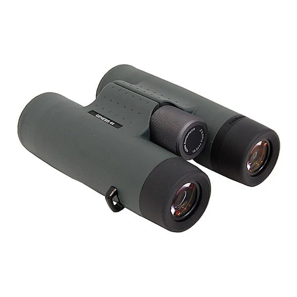 Kowa Genesis 8.5x44 Binoculars