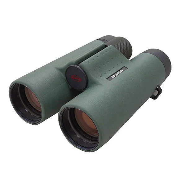 Kowa Genesis 10.5x44 Binoculars